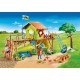 Playmobil® 70281 Parque Infantil Aventura