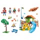 Playmobil® 70281 Parque Infantil Aventura