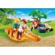 Playmobil® 70281 Parque Infantil Aventura