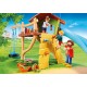 Playmobil® 70281 Parque Infantil Aventura