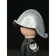CASCO_0223 Casco Tercios Acero