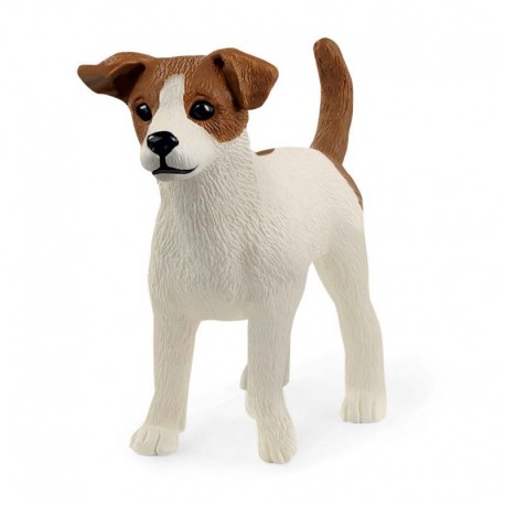 Schleich® 13916 Jack Rusell Terrier