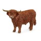 Schleich® 13919 Vaca de las Tierras Altas