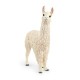 Schleich® 13920 Llama