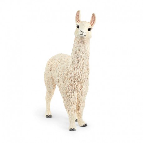 Schleich® 13920 Llama