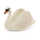 Schleich® 13921 Cisne