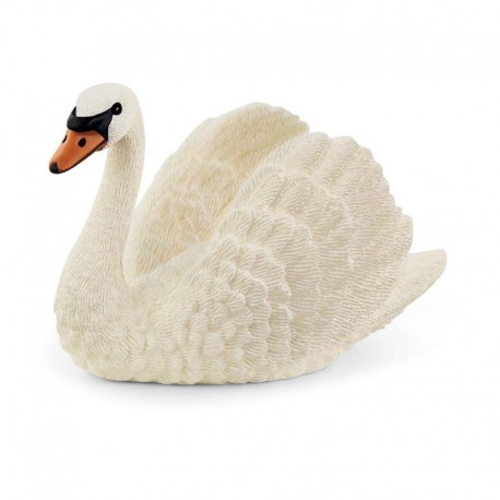 Schleich® 13921 Cisne