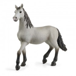 Schleich® 13924 Potro Pura Raza Española