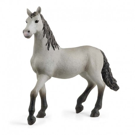 Schleich® 13924 Potro Pura Raza Española