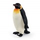 Schleich® 14841 Pingüino