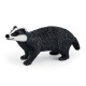 Schleich® 14842 Tejón