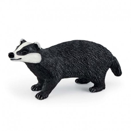 Schleich® 14842 Tejón