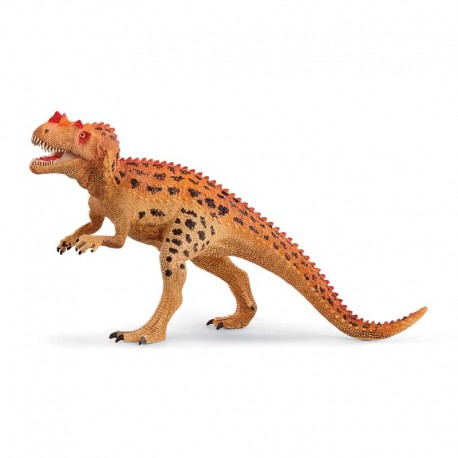 Schleich® 15019 Ceratosaurio