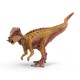 Schleich® 15024 Paquicefalosaurio