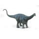 Schleich® 15027 Brontosaurio
