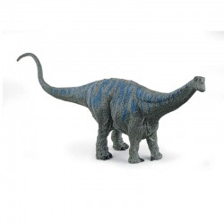 Schleich® 15027 Brontosaurio