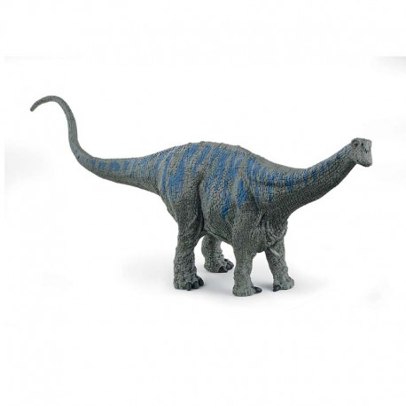 Schleich® 15027 Brontosaurio