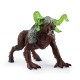 Schleich® 42451 La Bestia de Piedra