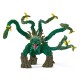 Schleich® 70144 El Monstruo de la Jungla