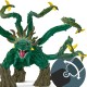 Schleich® 70144 El Monstruo de la Jungla