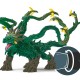 Schleich® 70144 El Monstruo de la Jungla