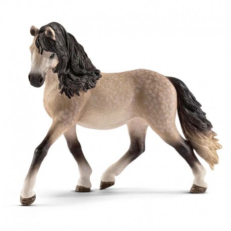 Schleich® 13793 Yegua Andaluza