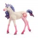 Schleich® 70716 Unicornio Potro Mandala