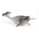 Schleich® 42531 Fiesta de toboganes de los Osos Polares