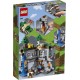 LEGO® 21169 La Primera Aventura
