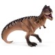 Schleich® 15010 Giganotosaurus