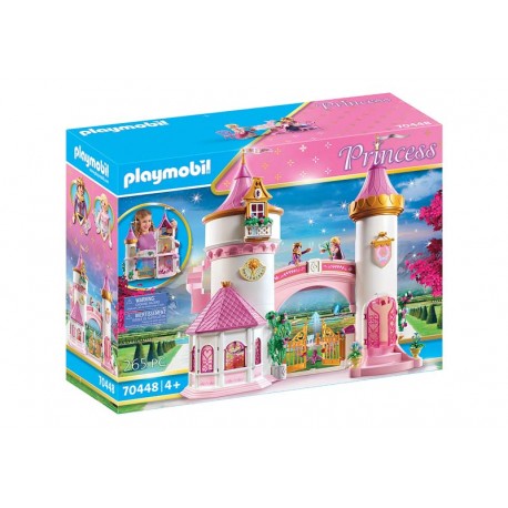 Playmobil® 70448 Castillo de Princesas
