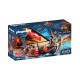 Playmobil® 70641 Barco Bandidos de Burnham