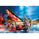 Playmobil® 70641 Barco Bandidos de Burnham