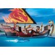 Playmobil® 70641 Barco Bandidos de Burnham