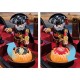 Playmobil® 70641 Barco Bandidos de Burnham
