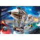 Playmobil® 70642 Zeppelin Novelmore de Dario