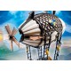 Playmobil® 70642 Zeppelin Novelmore de Dario