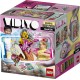 LEGO® 43102 Candy Mermaid BeatBox
