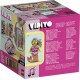 LEGO® 43102 Candy Mermaid BeatBox