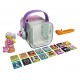 LEGO® 43102 Candy Mermaid BeatBox