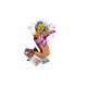 LEGO® 43102 Candy Mermaid BeatBox