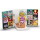 LEGO® 43102 Candy Mermaid BeatBox