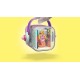 LEGO® 43102 Candy Mermaid BeatBox