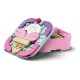 LEGO® 43102 Candy Mermaid BeatBox