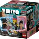 LEGO® 43103 Punk Pirate BeatBox