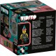 LEGO® 43103 Punk Pirate BeatBox