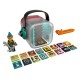 LEGO® 43103 Punk Pirate BeatBox