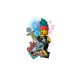 LEGO® 43103 Punk Pirate BeatBox