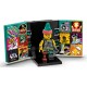 LEGO® 43103 Punk Pirate BeatBox