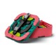 LEGO® 43103 Punk Pirate BeatBox